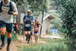 BIB: 
                            <button type="button" onclick="openModal(25647853)" class="btn btn-primary btn-sm float-right btn-popup" data-toggle="modal" data-target=".modal-high-quality">
                        <i class="fas fa-shopping-cart"></i> Add to Cart
                    </button>
                                            <button type="button" onclick="isThisMe(25647853, true)" class="btn btn-success btn-sm float-right btn-popup btn-isme hidden" data-toggle="tooltip" data-placement="bottom" title="นี่คือรูปของคุณใช่ไหม คลิกที่นี่เพื่อเอาเข้าอัลบั้ม">
                        <i class="fas fa-plus"></i> Add to album
                    </button>
                    <button type="button" onclick="isThisMe(25647853, false)" class="btn btn-warning btn-sm float-right btn-popup btn-isnotme hidden">
                        <i class="fas fa-ban"></i> Remove from album
                    </button>